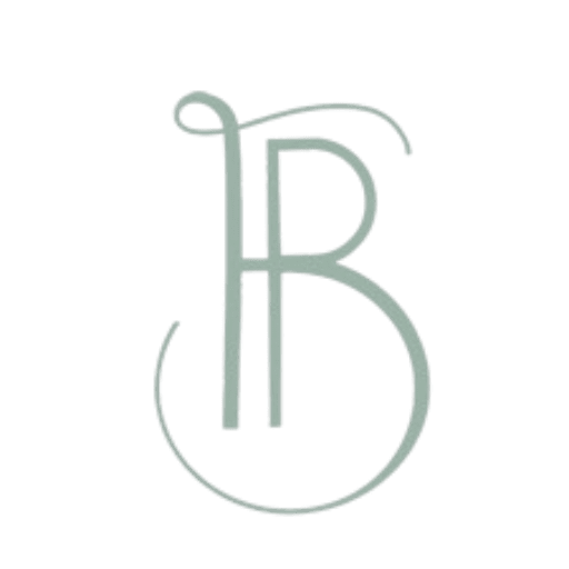 Psiquiatra Dra. Fernanda Blanco